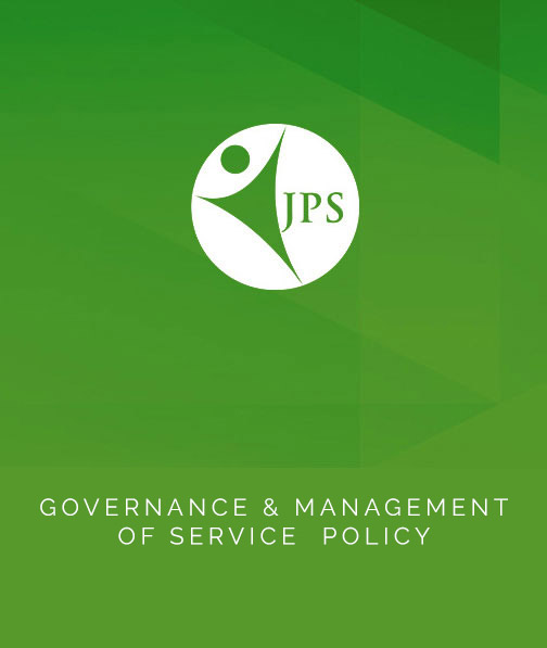 it-service-management-it-service-management-policy