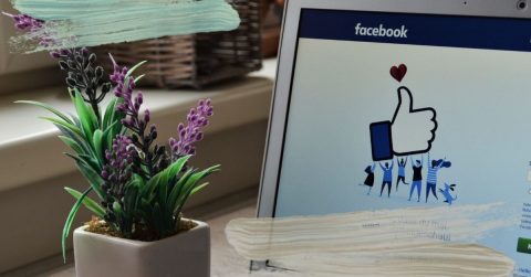 facebook tips for family day care